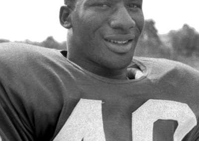 Erich Barnes